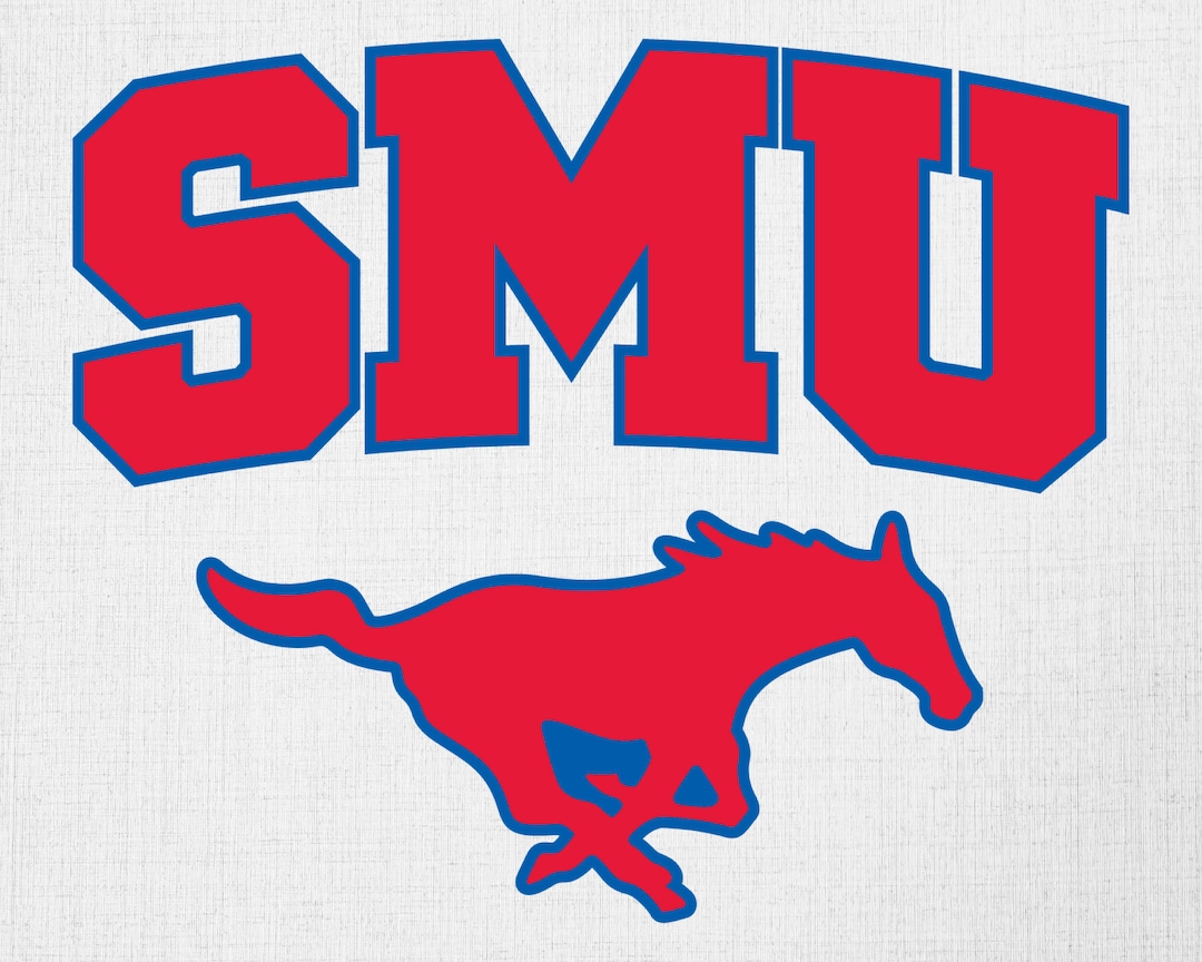 SMU