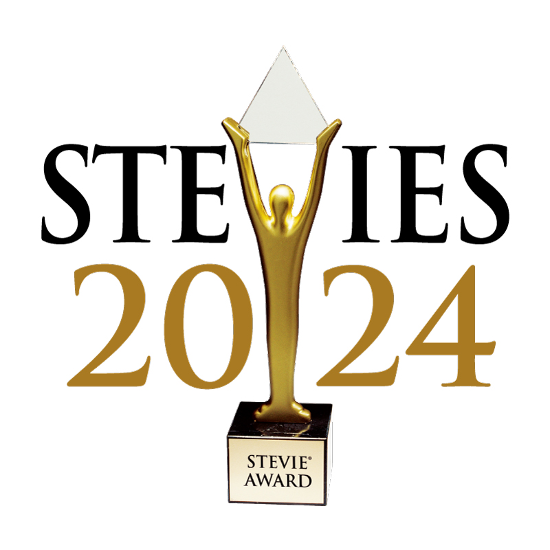 Stevie Awards