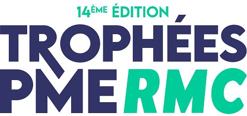 Trophées PME RMC