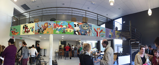 How Isaac de l'Étoile Made Every Student Speak