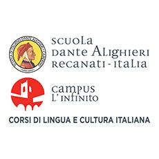 Scuola Dante Alighieri