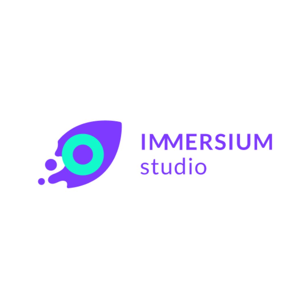Immersium