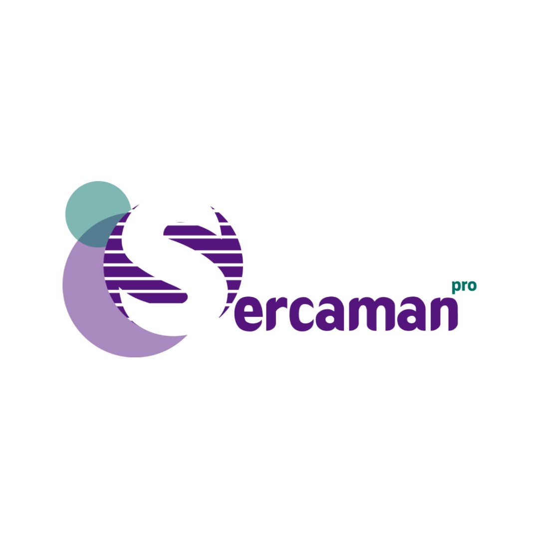 Sercaman
