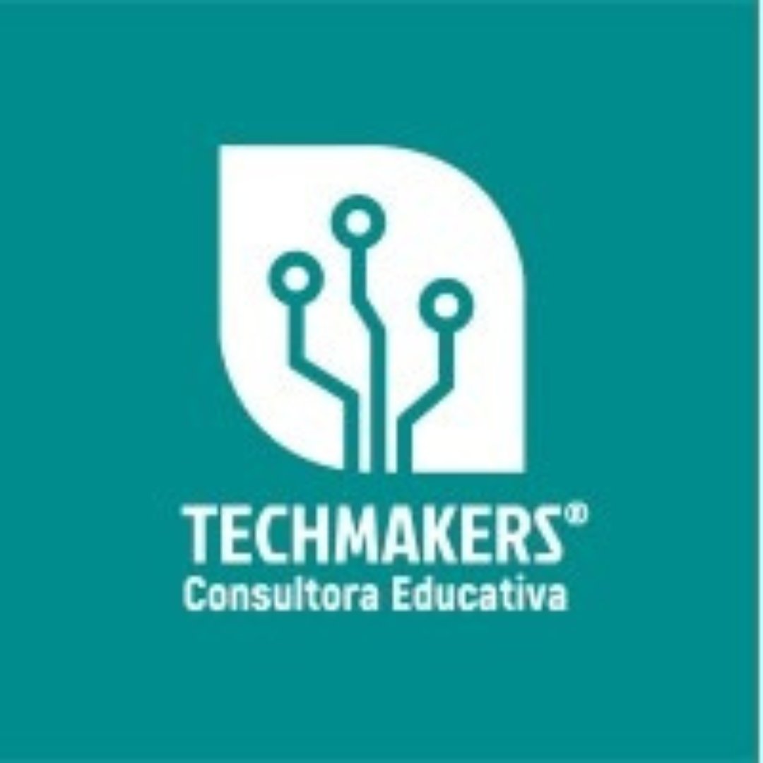 Techmakers