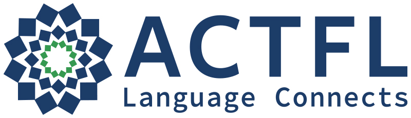 ACTFL