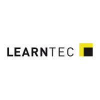 LearnTec