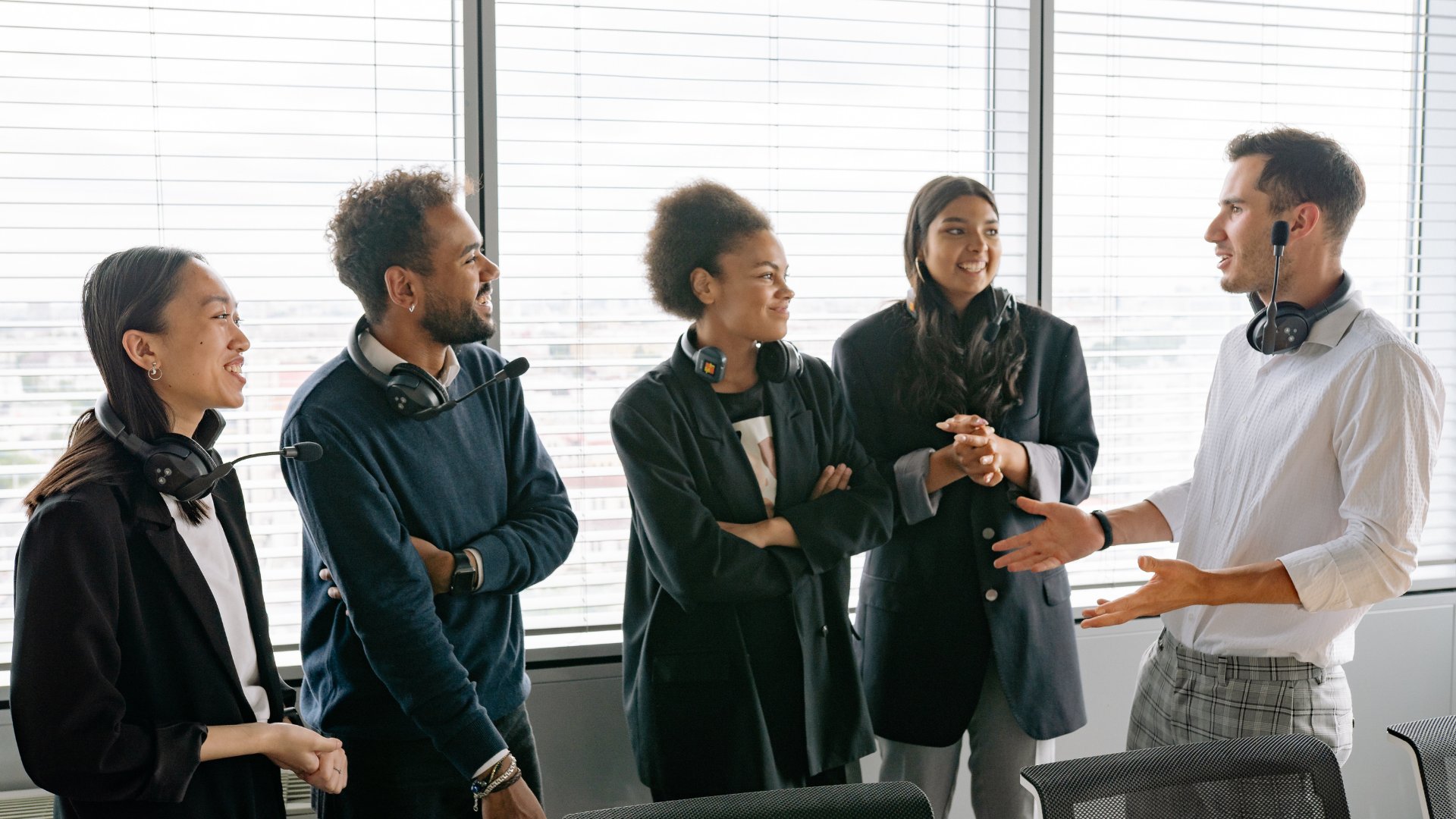 How International Mobility Gets Quicker in Italy